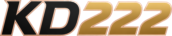 kd222